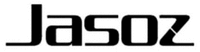 Jasoz