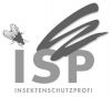 ISP INSEKTENSCHUTZPROFI