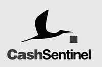 CashSentinel