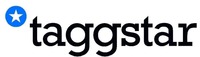 taggstar