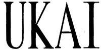 UKAI