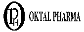OPH OKTAL PHARMA