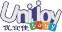 Unijoy baby