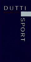 DUTTI SPORT MASSIMO DUTTI