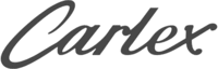 Carlex
