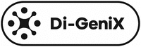 Di-GeniX