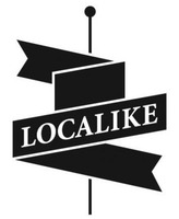 LOCALIKE