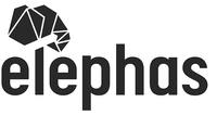 elephas