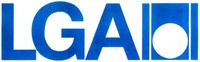 LGA