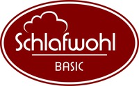 Schlafwohl BASIC