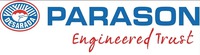 PARASON Engineered Trust