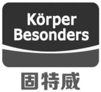 Körper Besonders