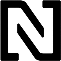 N