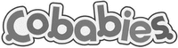 Cobabies