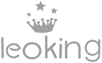 leoking