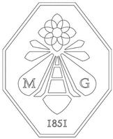 MG 1851