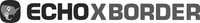 ECHOXBORDER