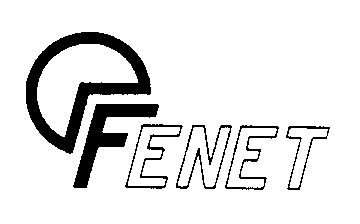 FENET