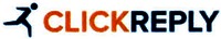 CLICKREPLY
