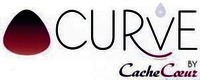 CURVE BY CacheCoeur