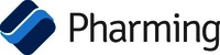 Pharming
