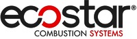 ecostar COMBUSTION SYSTEMS