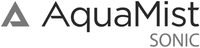 A AquaMist SONIC