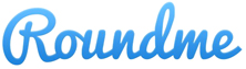Roundme