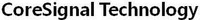 CoreSignal Technology