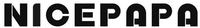 NICEPAPA