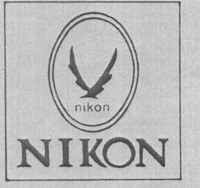 NIKON