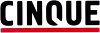 CINQUE