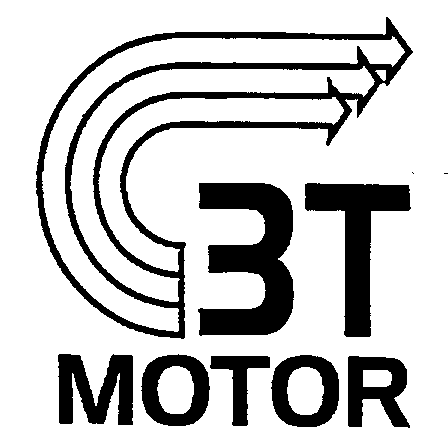 3T MOTOR