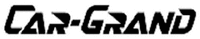 CAR-GRAND
