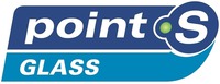 point S GLASS