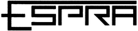 ESPRA