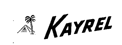 KAYREL