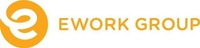 EWORK GROUP