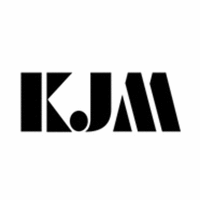 KJM