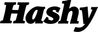Hashy
