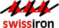 swissiron