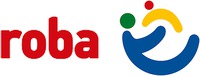roba