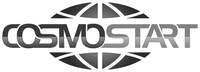 COSMOSTART