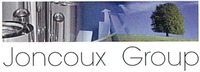 Joncoux Group