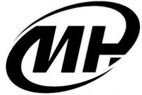 MH