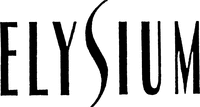 ELYSIUM