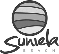 Suniela BEACH