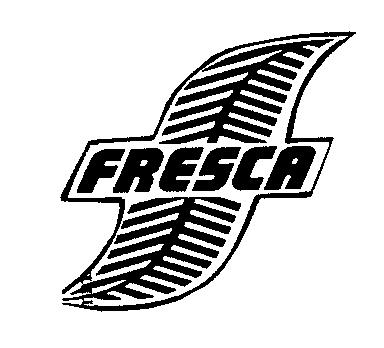 FRESCA