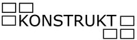 KONSTRUKT