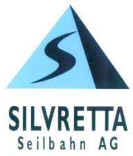 SILVRETTA Seilbahn AG